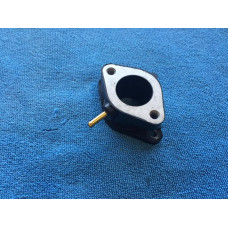 Priruba karburator sirka 32mm